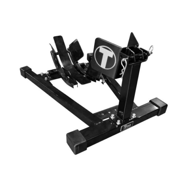 titan-lifts-motorcycle-wheel-cradle-1780619331032-1 Titan Lifts Motorcycle Wheel Cradle