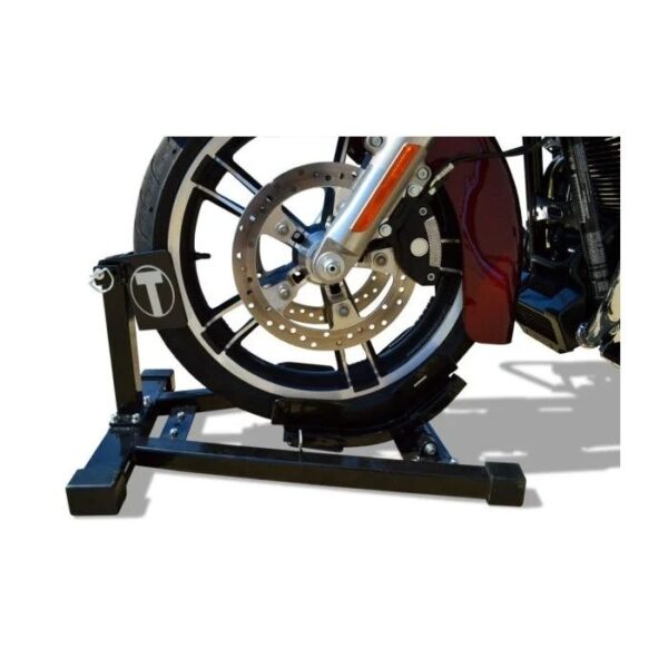 titan-lifts-motorcycle-wheel-cradle-1780619331032-2 Titan Lifts Motorcycle Wheel Cradle