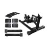 titan-lifts-motorcycle-wheel-cradle-kit-1780619344191-1 Titan Lifts Motorcycle Wheel Cradle Kit