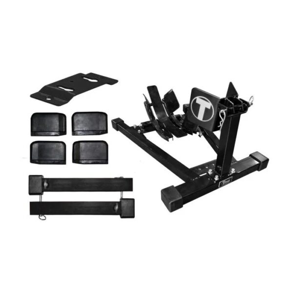 titan-lifts-motorcycle-wheel-cradle-kit-1780619344191-1 Titan Lifts Motorcycle Wheel Cradle Kit