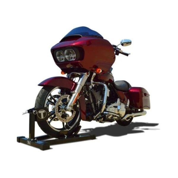 titan-lifts-motorcycle-wheel-cradle-kit-1780619344191-2 Titan Lifts Motorcycle Wheel Cradle Kit