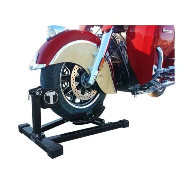 titan-lifts-motorcycle-wheel-cradle-kit-1780619344192-3 Titan Lifts Motorcycle Wheel Cradle Kit