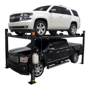 titan-sdpl-8000xlt-4-post-lift-1780619358339-1 Titan SDPL-8000XLT 4-Post Lift