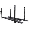 Titan SDPL-8000XLT 4-Post Lift