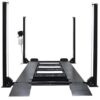 Titan SDPL-8000XLT 4-Post Lift