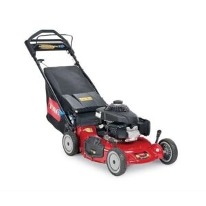 toro-21-super-recycler-mower-21563-1780619372455-1 Toro 21″ Super Recycler Mower 21563
