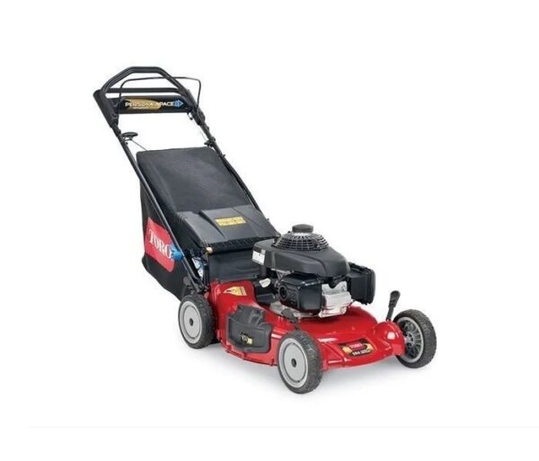 toro-21-super-recycler-mower-21563-1780619372455-1 Toro 21″ Super Recycler Mower 21563