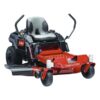 toro-42-in-timecutter-zero-turn-mower-1780619440603-1 Toro 42 in. TimeCutter Zero Turn Mower