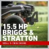 toro-42-in-timecutter-zero-turn-mower-1780619440605-4 Toro 42 in. TimeCutter Zero Turn Mower