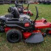 Toro 75746 42″ TimeCutter Zero Turn Mower 22HP Kohler