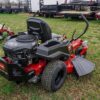 Toro 75746 42″ TimeCutter Zero Turn Mower 22HP Kohler