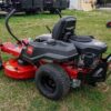 Toro 75746 42″ TimeCutter Zero Turn Mower 22HP Kohler