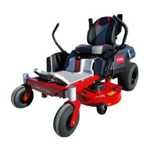 toro-75747-42-timecutter-myride-zero-turn-mower-22hp-kohler-1780619536746-1 Toro 75747 42″ TimeCutter MyRide Zero Turn Mower 22HP Kohler