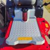 Toro 75747 42″ TimeCutter MyRide Zero Turn Mower 22HP Kohler