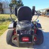 Toro 75747 42″ TimeCutter MyRide Zero Turn Mower 22HP Kohler