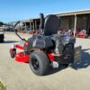 Toro 75747 42″ TimeCutter MyRide Zero Turn Mower 22HP Kohler