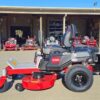 Toro 75747 42″ TimeCutter MyRide Zero Turn Mower 22HP Kohler