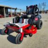 Toro 75747 42″ TimeCutter MyRide Zero Turn Mower 22HP Kohler