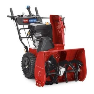 toro-power-max-hd-828-oae-28-two-stage-electric-start-gas-snow-blower-1780619590402-1 Toro Power Max HD 828 OAE 28″ Two-Stage Electric Start Gas Snow Blower
