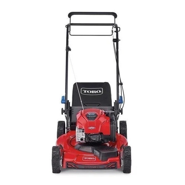 toro-recycler-smartstow-22-personal-pace-self-propelled-gas-lawn-mowe-1780619601431-1 Toro Recycler SmartStow 22″ Personal Pace Self-Propelled Gas Lawn Mower