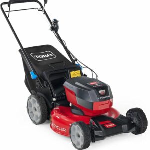 toro-super-recycler-21-60v-battery-personal-pace-mower-1780619626401-1 Toro Super Recycler 21″ 60V Battery Personal Pace Mower