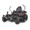 toro-timecutter-max-havoc-54-in-23hp-kawasaki-zero-turn-mower-1780619665778-1 Toro TimeCutter Max Havoc 54 in. 23HP Kawasaki Zero-Turn Mower