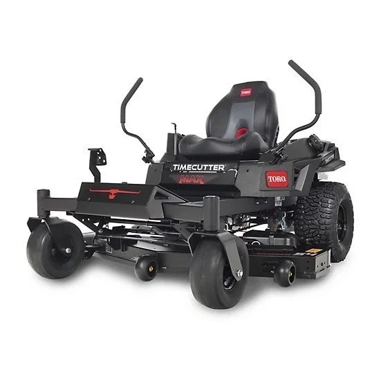 toro-timecutter-max-havoc-54-in-23hp-kawasaki-zero-turn-mower-1780619665778-1 Toro TimeCutter Max Havoc 54 in. 23HP Kawasaki Zero-Turn Mower