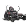 toro-timecutter-max-havoc-54-in-23hp-kawasaki-zero-turn-mower-1780619665778-2 Toro TimeCutter Max Havoc 54 in. 23HP Kawasaki Zero-Turn Mower