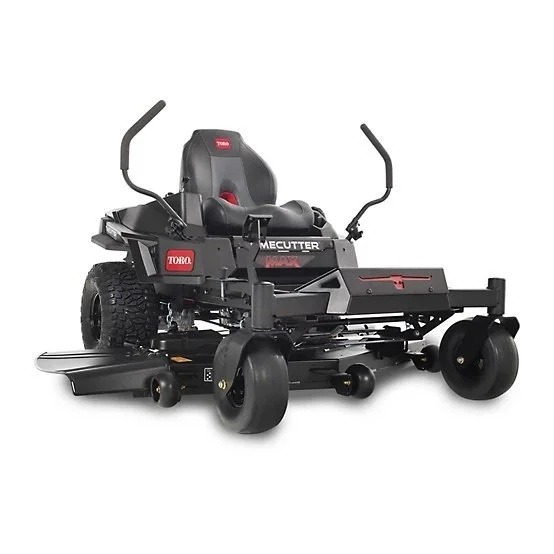 toro-timecutter-max-havoc-54-in-23hp-kawasaki-zero-turn-mower-1780619665778-2 Toro TimeCutter Max Havoc 54 in. 23HP Kawasaki Zero-Turn Mower