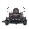 toro-timecutter-max-havoc-54-in-23hp-kawasaki-zero-turn-mower-1780619665779-3 Toro TimeCutter Max Havoc 54 in. 23HP Kawasaki Zero-Turn Mower