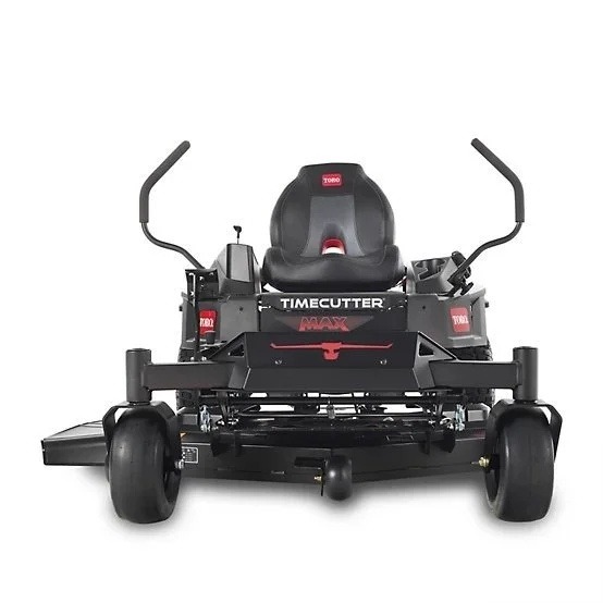 toro-timecutter-max-havoc-54-in-23hp-kawasaki-zero-turn-mower-1780619665779-3 Toro TimeCutter Max Havoc 54 in. 23HP Kawasaki Zero-Turn Mower