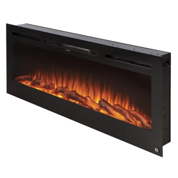 touchstone-sideline-wall-mount-electric-fireplace-1780619698789-1 Touchstone Sideline Wall Mount Electric Fireplace