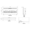 touchstone-sideline-wall-mount-electric-fireplace-1780619698791-4 Touchstone Sideline Wall Mount Electric Fireplace
