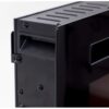 touchstone-sideline-wall-mount-electric-fireplace-1780619698791-5 Touchstone Sideline Wall Mount Electric Fireplace