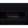 touchstone-sideline-wall-mount-electric-fireplace-1780619706643-6 Touchstone Sideline Wall Mount Electric Fireplace