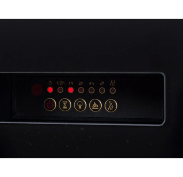 touchstone-sideline-wall-mount-electric-fireplace-1780619706769-7 Touchstone Sideline Wall Mount Electric Fireplace