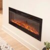 touchstone-sideline-wall-mount-electric-fireplace-1780619706814-8 Touchstone Sideline Wall Mount Electric Fireplace