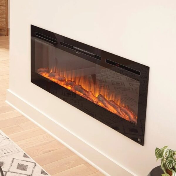 touchstone-sideline-wall-mount-electric-fireplace-1780619706814-8 Touchstone Sideline Wall Mount Electric Fireplace