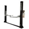 TP9KF TUX 9,000lb 2 Post Car Lift – Symmetric