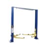 tp9kscx-9-000-lb-2-post-car-lift-clear-floor-symmetric-1780619731671-1 TP9KSCX, 9,000 lb 2 Post Car Lift Clear Floor – Symmetric