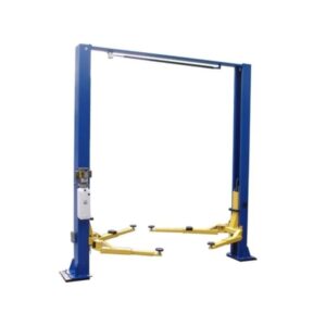 tp9kscx-9-000-lb-2-post-car-lift-clear-floor-symmetric-1780619731671-1 TP9KSCX, 9,000 lb 2 Post Car Lift Clear Floor – Symmetric