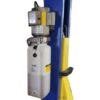 tp9kscx-9-000-lb-2-post-car-lift-clear-floor-symmetric-1780619731672-4 TP9KSCX, 9,000 lb 2 Post Car Lift Clear Floor – Symmetric