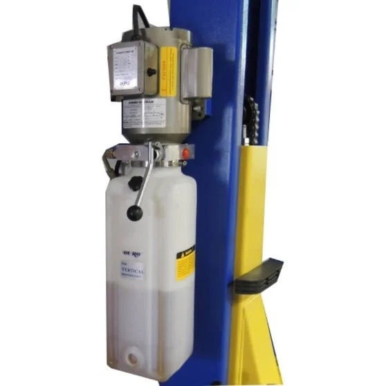tp9kscx-9-000-lb-2-post-car-lift-clear-floor-symmetric-1780619731672-4 TP9KSCX, 9,000 lb 2 Post Car Lift Clear Floor – Symmetric