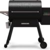 traeger-ironwood-885-pellet-grill-1780619742041-1 Traeger Ironwood 885 Pellet Grill