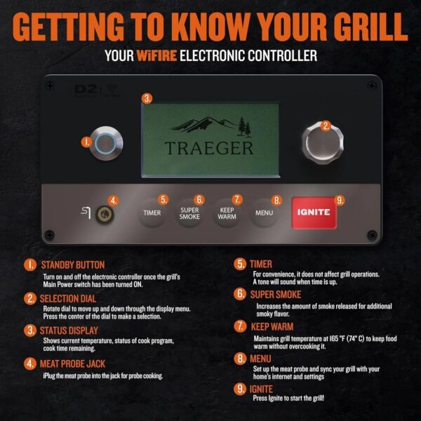 traeger-ironwood-885-pellet-grill-1780619742042-3 Traeger Ironwood 885 Pellet Grill