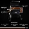 traeger-ironwood-885-pellet-grill-1780619742043-5 Traeger Ironwood 885 Pellet Grill