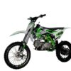 TrailMaster LK140 140cc Dirt Bike