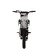 TrailMaster LK140 140cc Dirt Bike