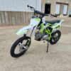 TrailMaster LK140 140cc Dirt Bike
