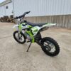 TrailMaster LK140 140cc Dirt Bike